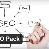 All In ONE SEO PACK All In ONE SEO PACK