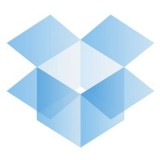 Dropbox Logo Dropbox Logo